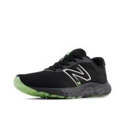 NU 20% KORTING: New Balance Runningschoenen M520