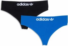 adidas Originals T-string (2 stuks)