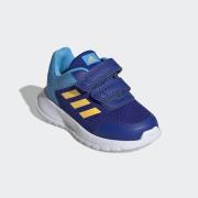 NU 20% KORTING: adidas Sportswear Sneakers Tensaur Run met klittenband...