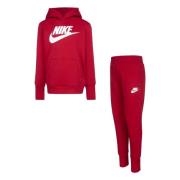 NU 20% KORTING: Nike Sportswear Joggingpak