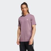 NU 20% KORTING: adidas Originals T-shirt ESS TEE