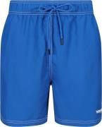 Wrangler Zwemshort "Lima" met elastische band