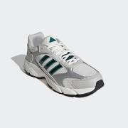 NU 20% KORTING: adidas Sportswear Sneakers CRAZYCHAOS 2000