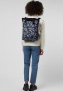 Jack Wolfskin Shopper Ebental