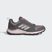 NU 20% KORTING: adidas TERREX Runningschoenen TRACEROCKER 2.0 GORE-TEX...