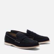 NU 20% KORTING: Timberland Bootschoenen CLASSIC BOAT BOAT SHOE