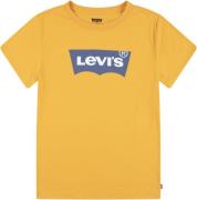 NU 20% KORTING: Levi's Kidswear T-shirt LVB BATWING TEE