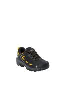 NU 20% KORTING: Jack Wolfskin Wandelschoenen VOJO TEXAPORE LOW K