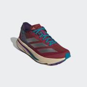 NU 20% KORTING: adidas Performance Runningschoenen ADIZERO SL2