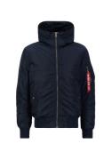 Alpha Industries Bomberjack Alpha Industries Men - Bomber & Flight Jac...