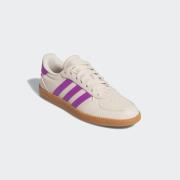 NU 20% KORTING: adidas Sportswear Sneakers BREAKNET SLEEK