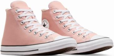 NU 20% KORTING: Converse Sneakers CHUCK TAYLOR ALL STAR