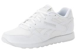 NU 20% KORTING: Reebok Classic Sneakers ULTRA FLASH