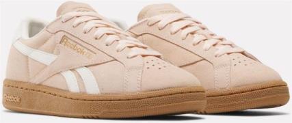 Reebok Classic Sneakers Club C Grounds UK