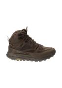 NU 20% KORTING: Jack Wolfskin Hiking-schoenen TERRAQUEST TEXAPORE MID ...