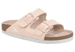 NU 20% KORTING: O'Neill Sandalen SANDY SLIDER WOMEN LOW