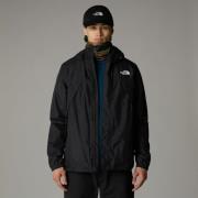 NU 20% KORTING: The North Face Functioneel jack M ANTORA JACKET met ee...