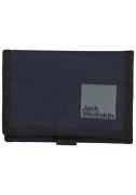 NU 20% KORTING: Jack Wolfskin Portemonnee MAINKAI WALLET