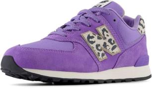 New Balance Sneakers GC574