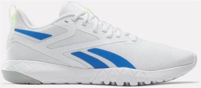 NU 20% KORTING: Reebok Trainingsschoenen FLEXAGON FORCE 4