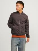 Jack & Jones Blouson JJERUSH BOMBER NOOS