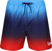 NU 20% KORTING: Lee® Zwemshort "Pipe" (1 stuk)