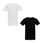 NU 20% KORTING: Nike Sportswear T-shirt