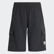 adidas Originals Short Cargo Shorts (1-delig)