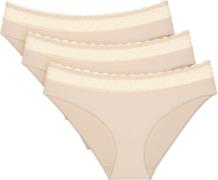 NU 20% KORTING: Triumph Slip Feel of Modal Tai 3P (3 stuks)