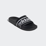 adidas Originals Badslippers Adilette