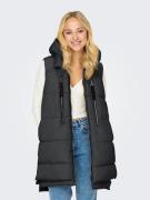 Only Bodywarmer ONLNEWNORA PUFFER WAISTCOAT CC OTW