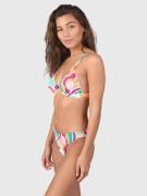 NU 20% KORTING: Brunotti Triangelbikini (2 stuks)