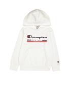 NU 20% KORTING: Champion Hoodie HOODED sweatshirt