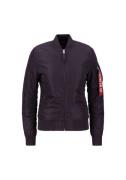 NU 20% KORTING: Alpha Industries Bomberjack Alpha Industries Women - B...