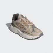 adidas Originals Sneakers OZMILLEN