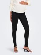 NU 20% KORTING: ONLY MATERNITY Zwangerschapsjeans OLMROYAL SK JEANS DN...