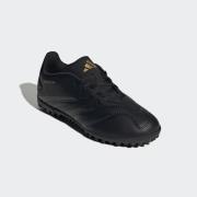 NU 20% KORTING: adidas Performance Voetbalschoenen PREDATOR CLUB KIDS ...