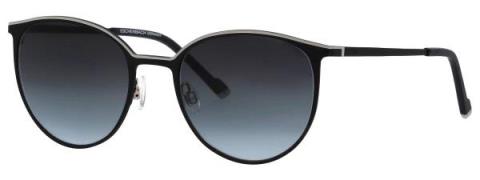 NU 20% KORTING: HUMPHREY´S eyewear Zonnebril