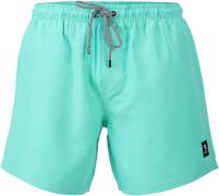 NU 20% KORTING: Brunotti Zwemshort