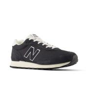 NU 20% KORTING: New Balance Sneakers NBML515