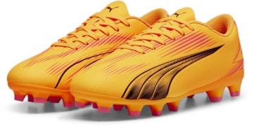 NU 20% KORTING: PUMA Voetbalschoenen ULTRA PLAY FG/AG Jr