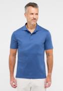 Eterna Poloshirt Slim fit