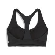 NU 20% KORTING: PUMA Sport-bh 4KEEPS CLOUDSPUN SCULPTING BRA