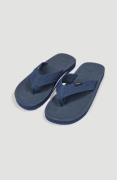 NU 20% KORTING: O'Neill Teenslippers CHAD SANDALS