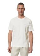 NU 20% KORTING: Marc O'Polo T-shirt