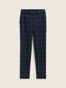 Tom Tailor Stoffen broek Mia in chinostijl