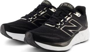 New Balance Runningschoenen W680