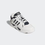 NU 20% KORTING: adidas Sportswear Sneakers MIDCITY LOW