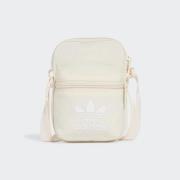 NU 20% KORTING: adidas Originals Sporttas AC FESTIVAL BAG