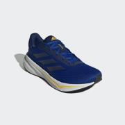 adidas Performance Runningschoenen RESPONSE